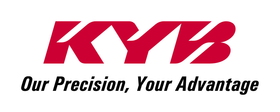KYB